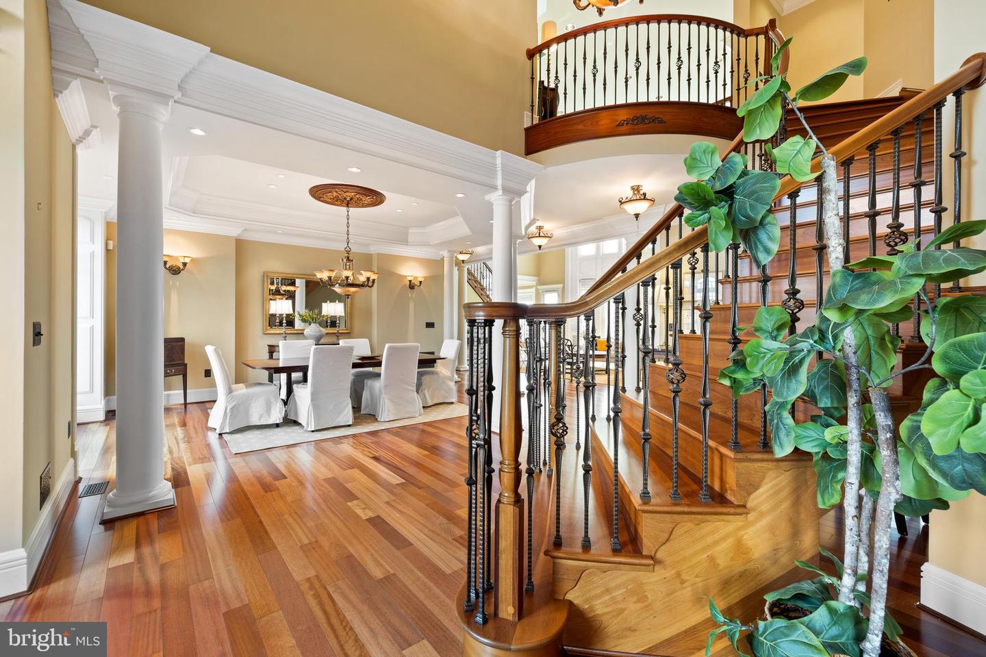 19118 Timothys Manor Ct