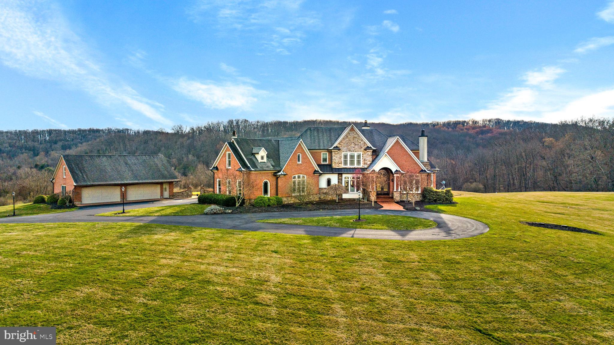 19118 Timothys Manor Ct