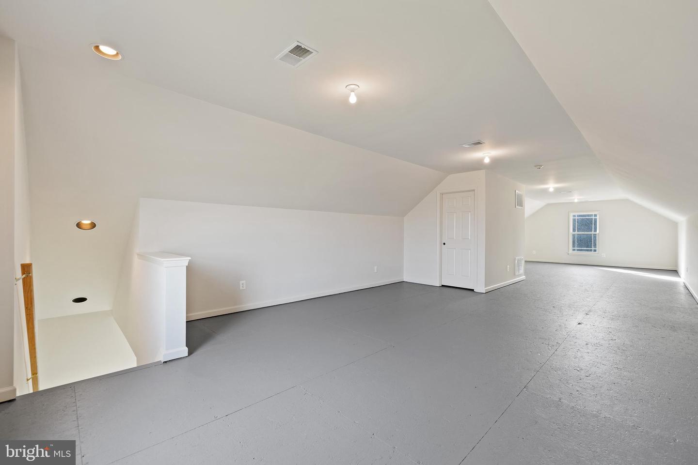 19118 Timothys Manor Ct