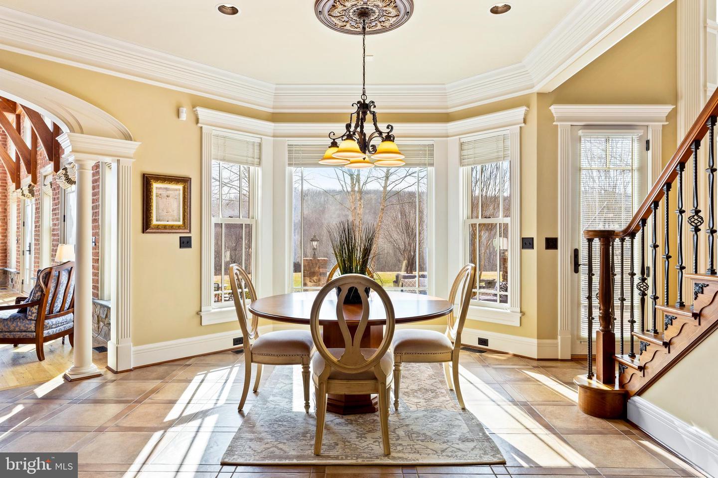 19118 Timothys Manor Ct