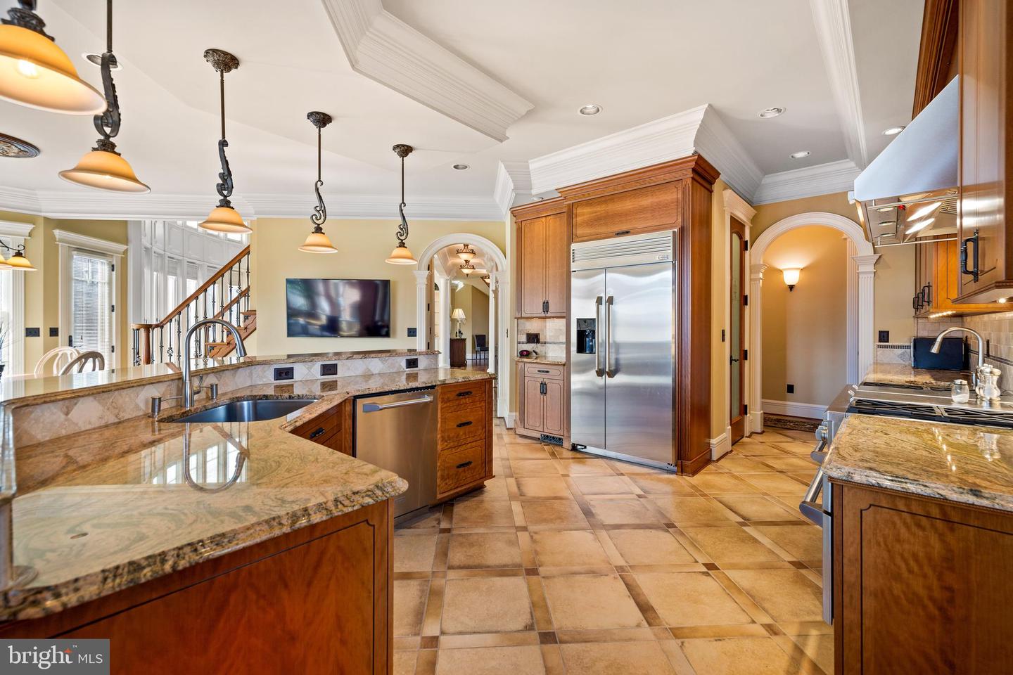 19118 Timothys Manor Ct