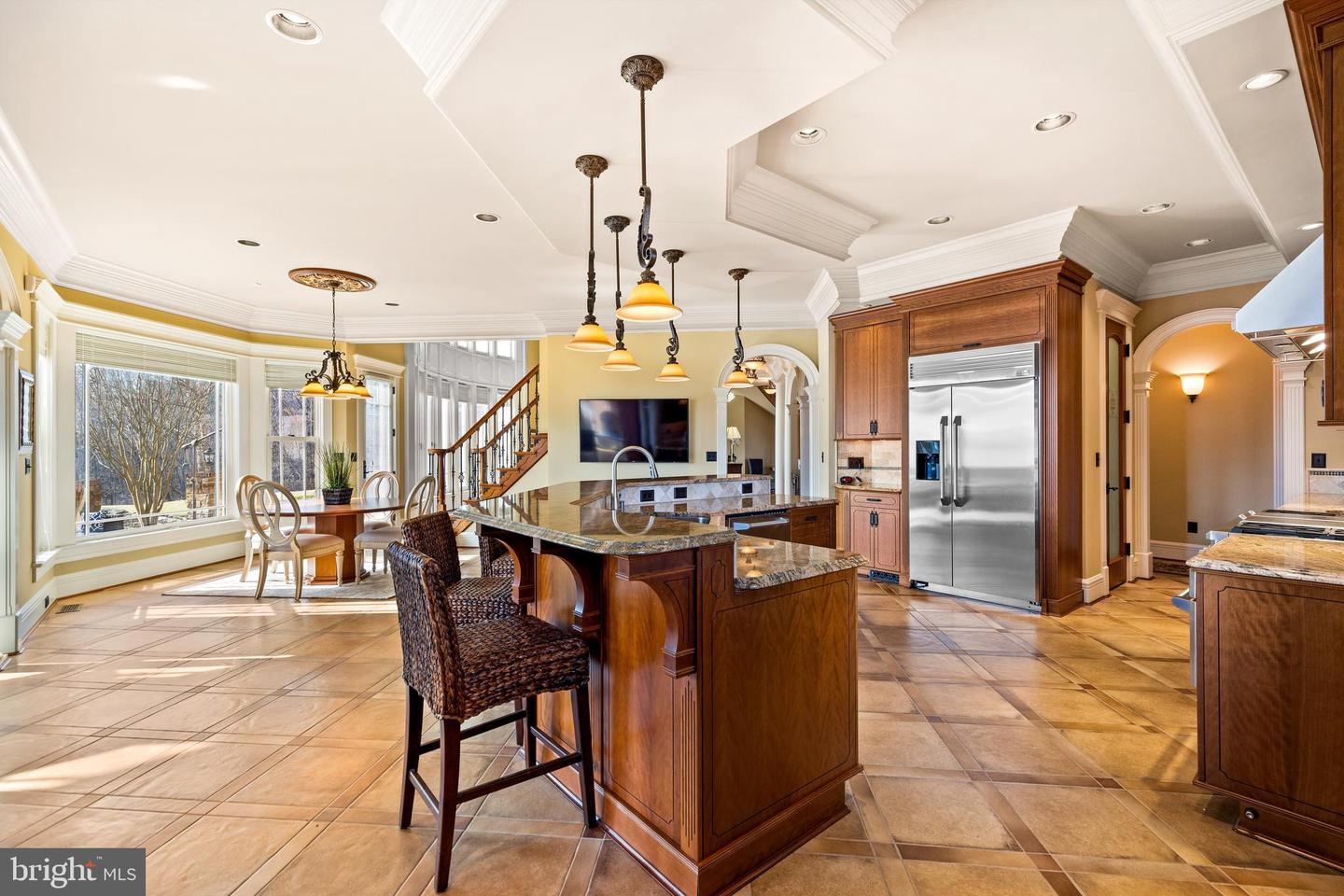 19118 Timothys Manor Ct