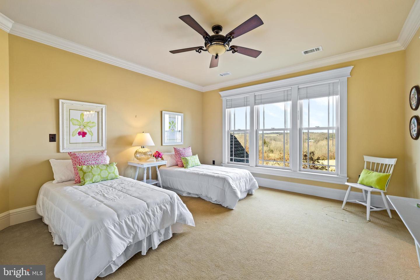 19118 Timothys Manor Ct