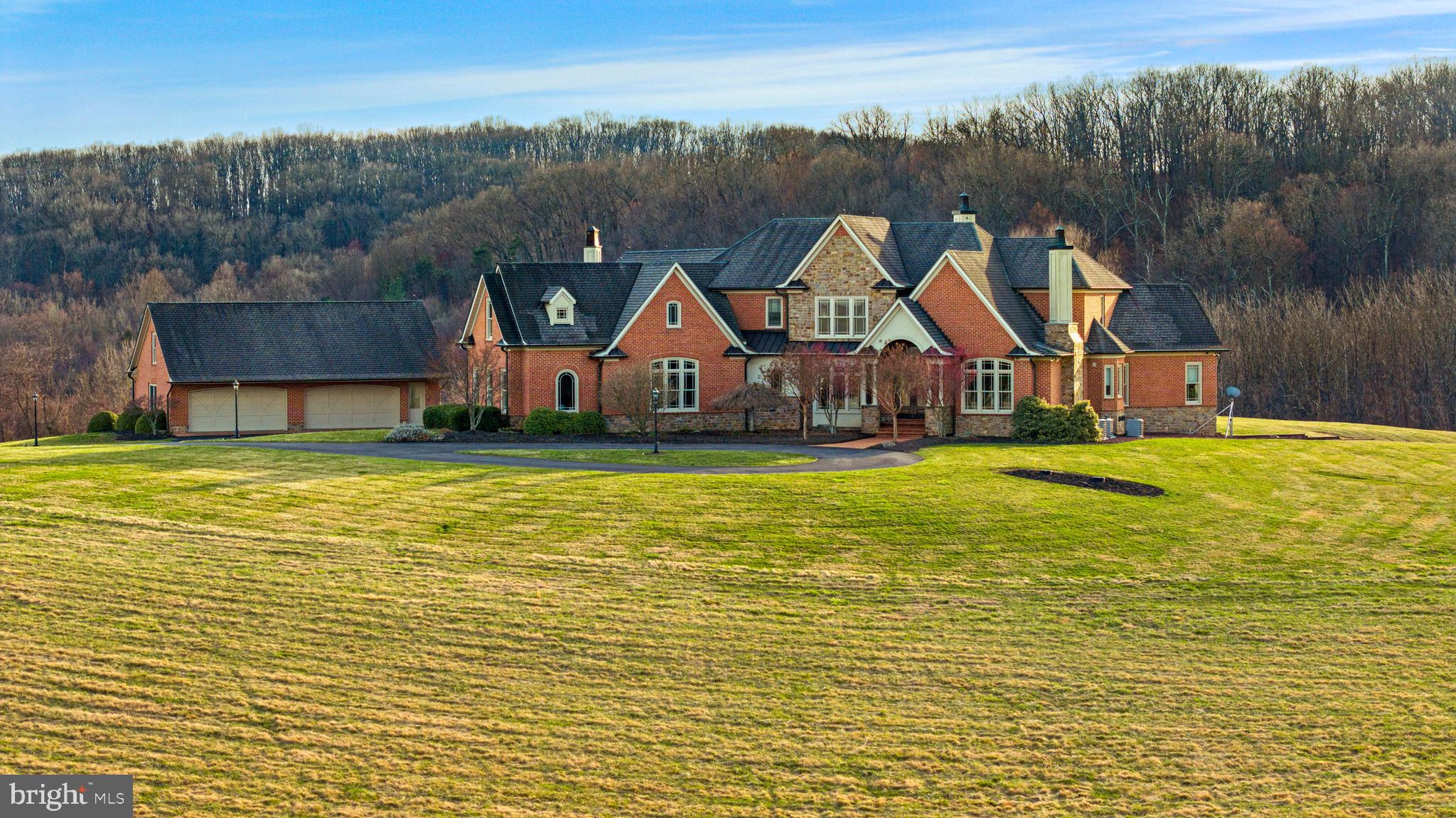 19118 Timothys Manor Ct