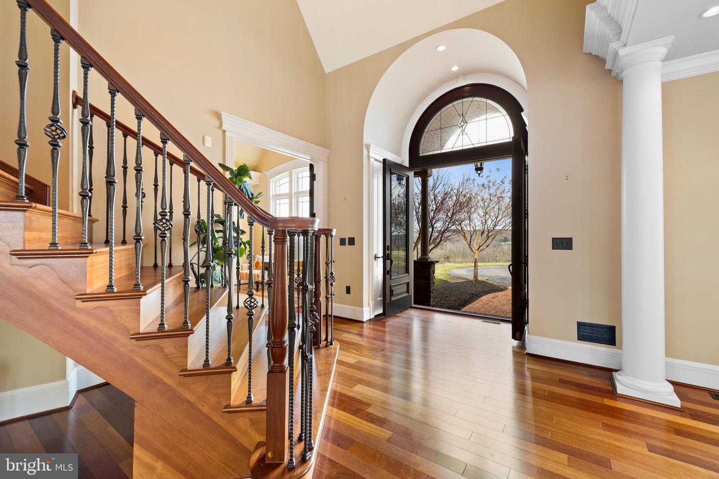 19118 Timothys Manor Ct