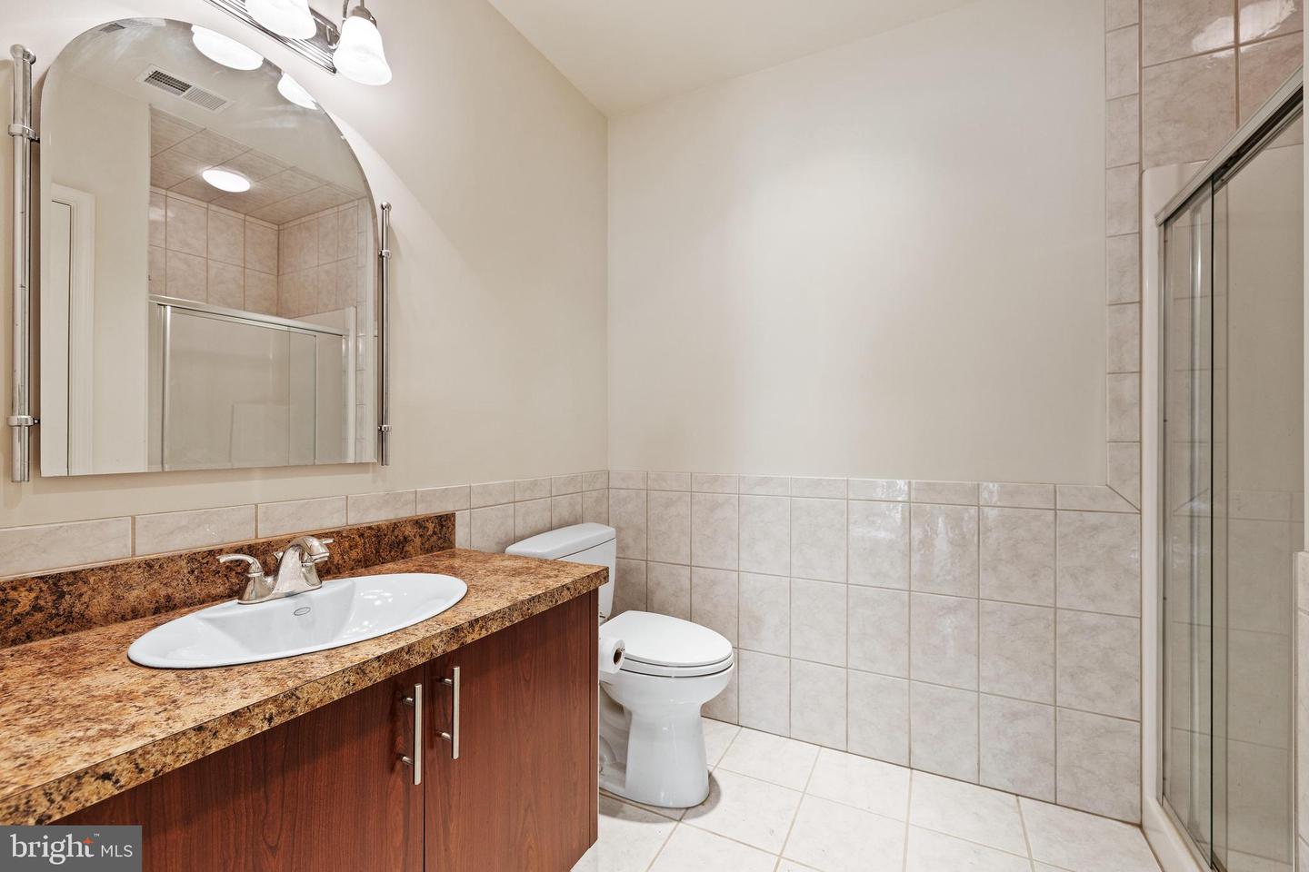 19118 Timothys Manor Ct