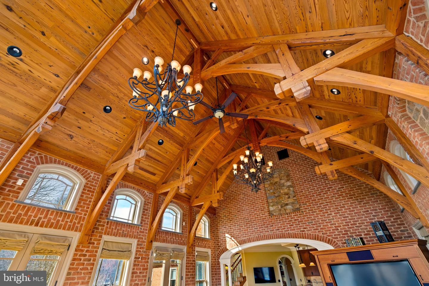 19118 Timothys Manor Ct