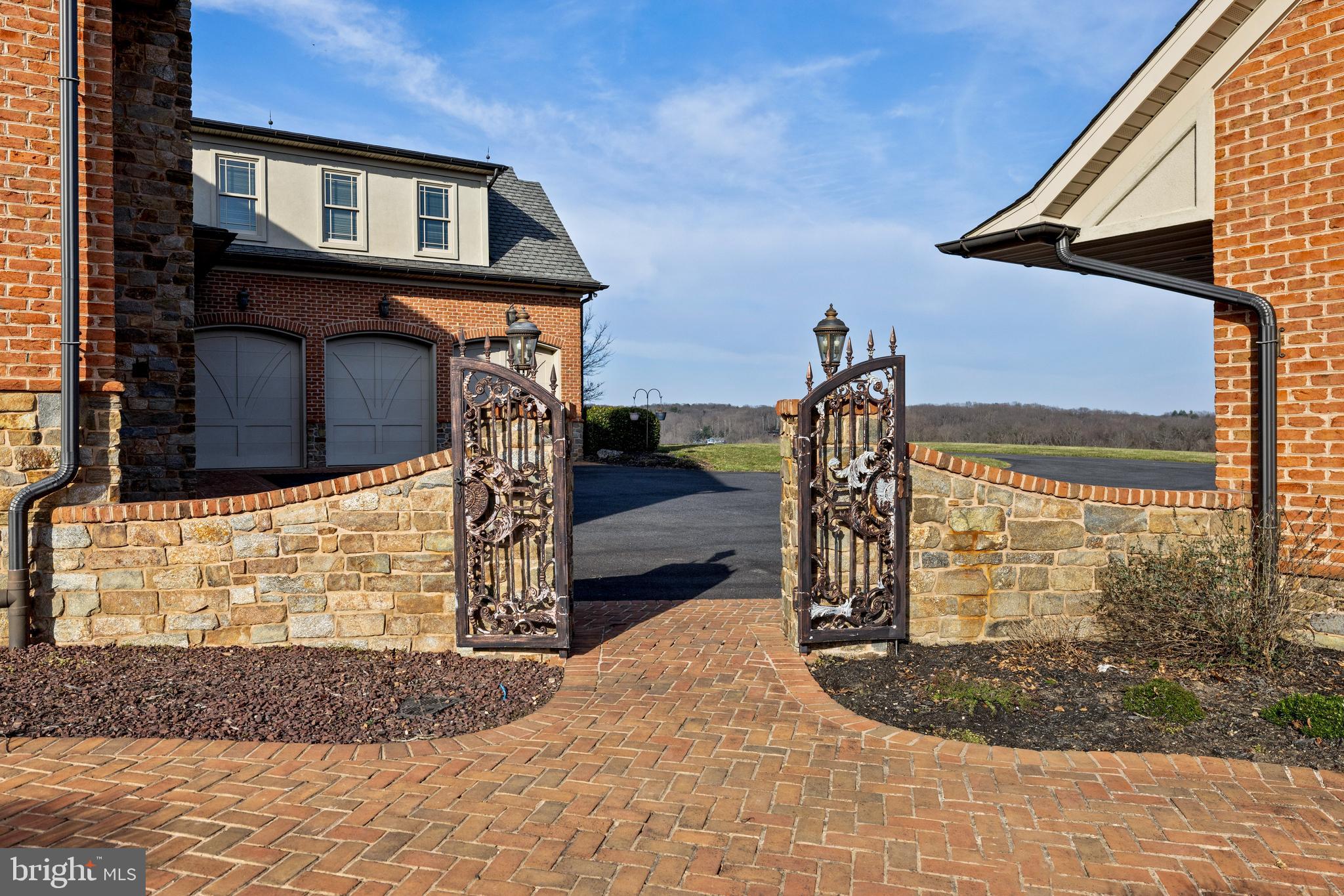 19118 Timothys Manor Ct