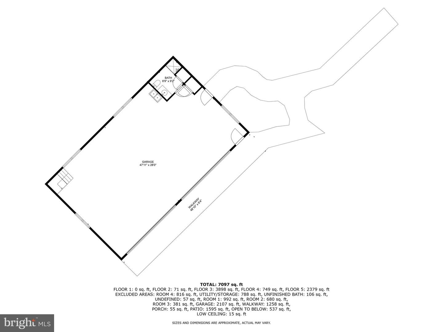19118 Timothys Manor Ct