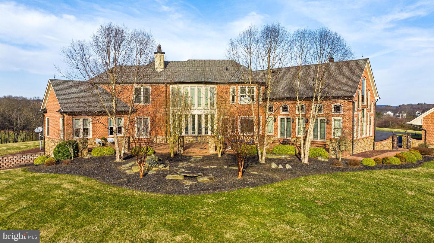 19118 Timothys Manor Ct