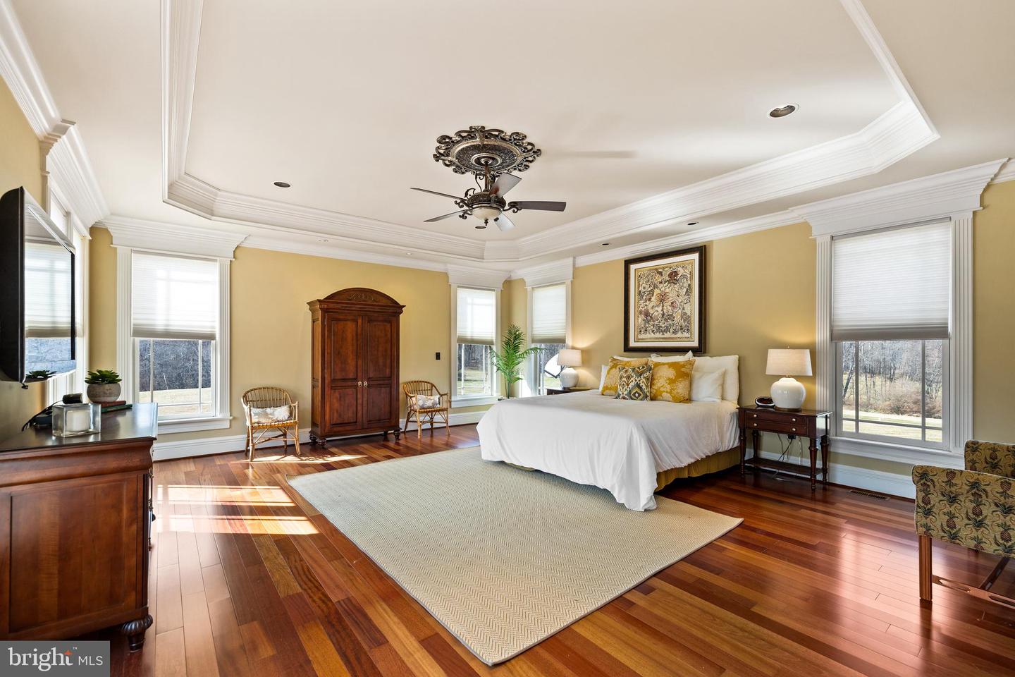 19118 Timothys Manor Ct