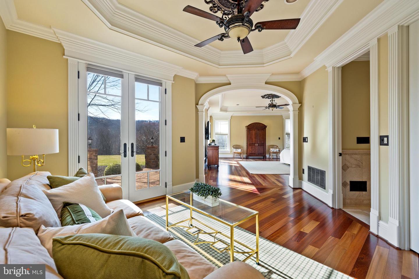 19118 Timothys Manor Ct