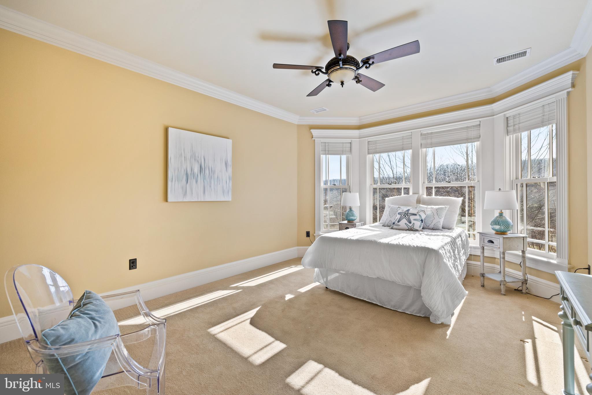 19118 Timothys Manor Ct