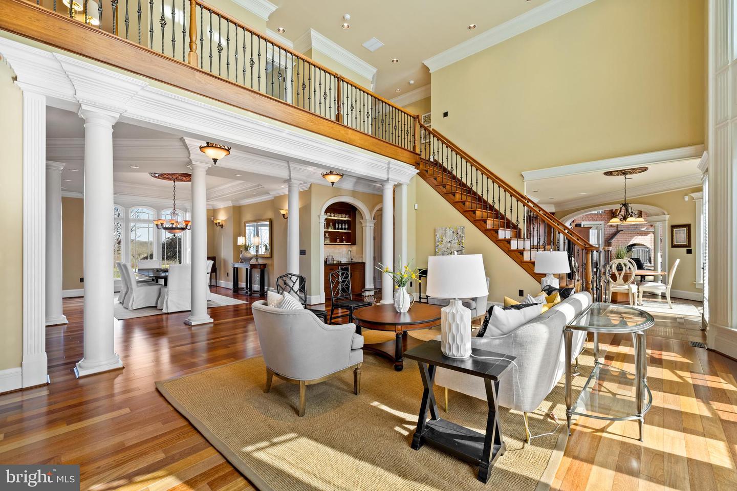 19118 Timothys Manor Ct