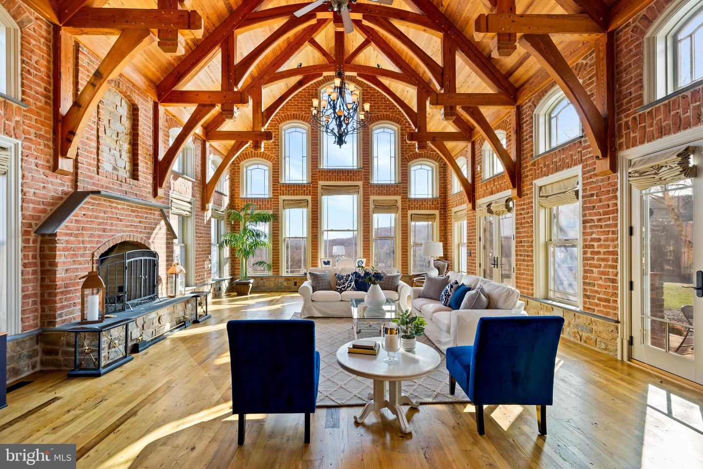 19118 Timothys Manor Ct