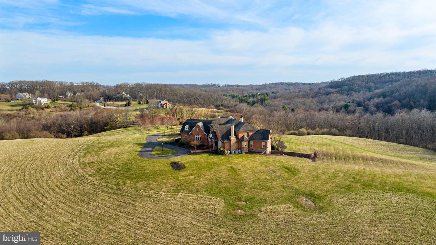 19118 Timothys Manor Ct