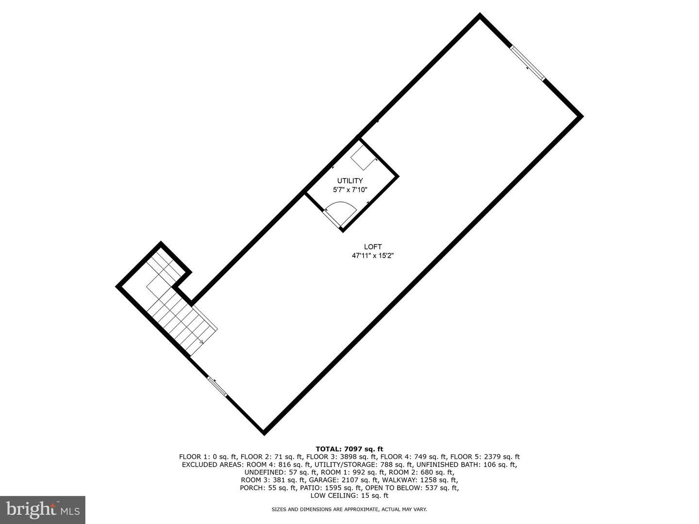 19118 Timothys Manor Ct