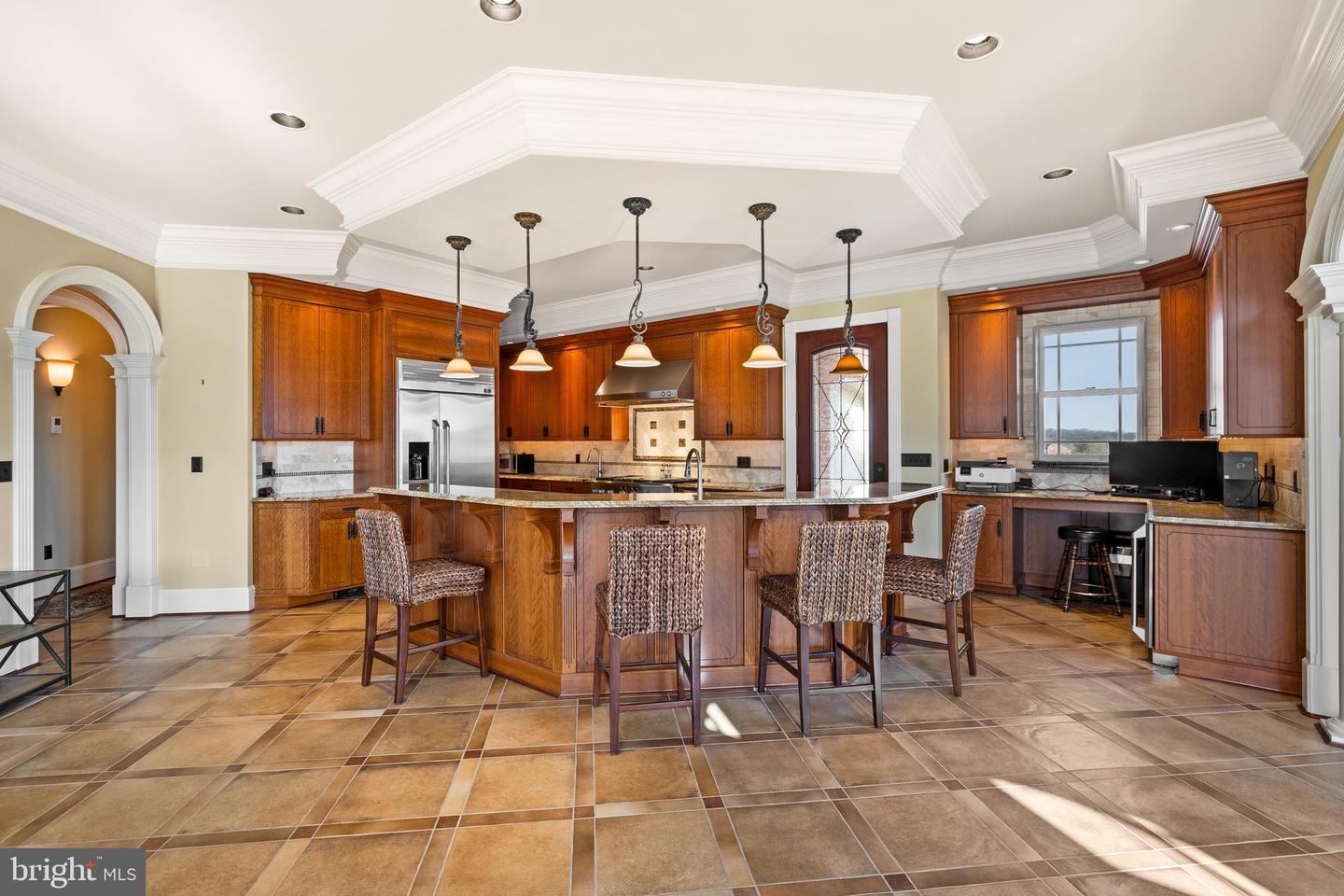 19118 Timothys Manor Ct