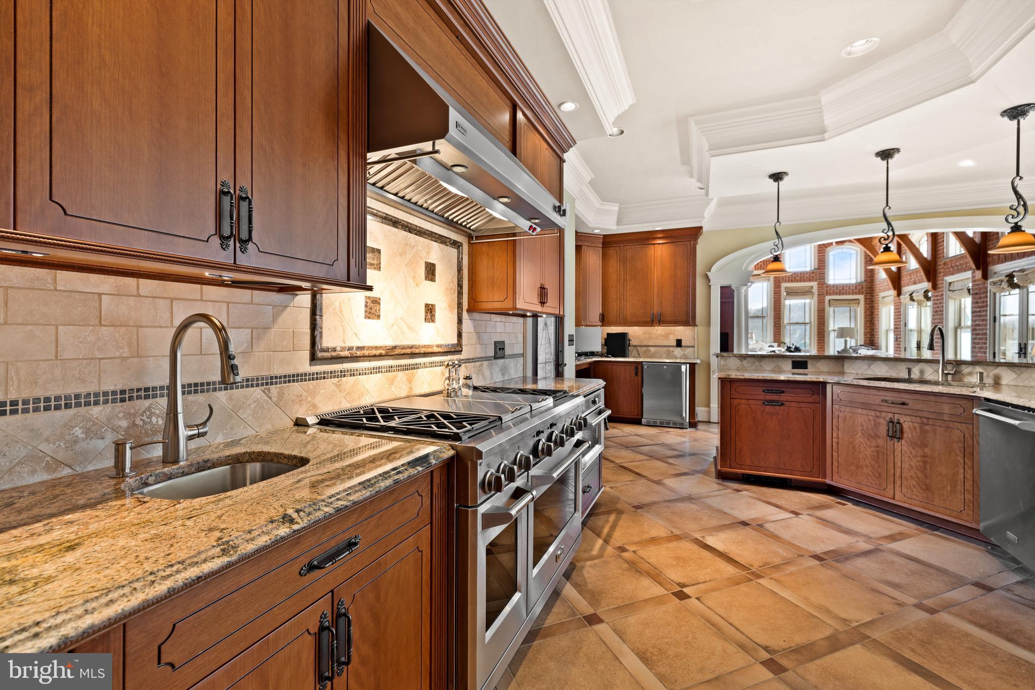 19118 Timothys Manor Ct