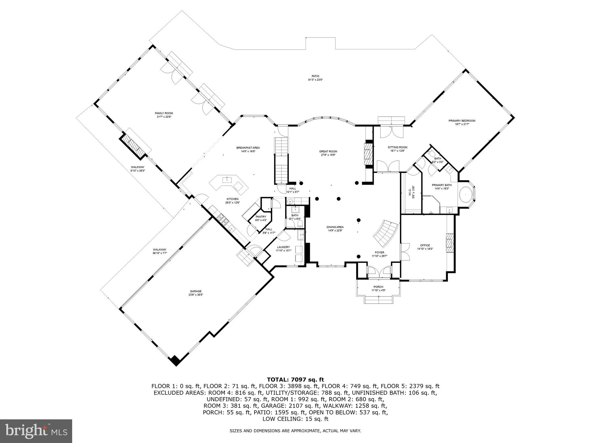 19118 Timothys Manor Ct