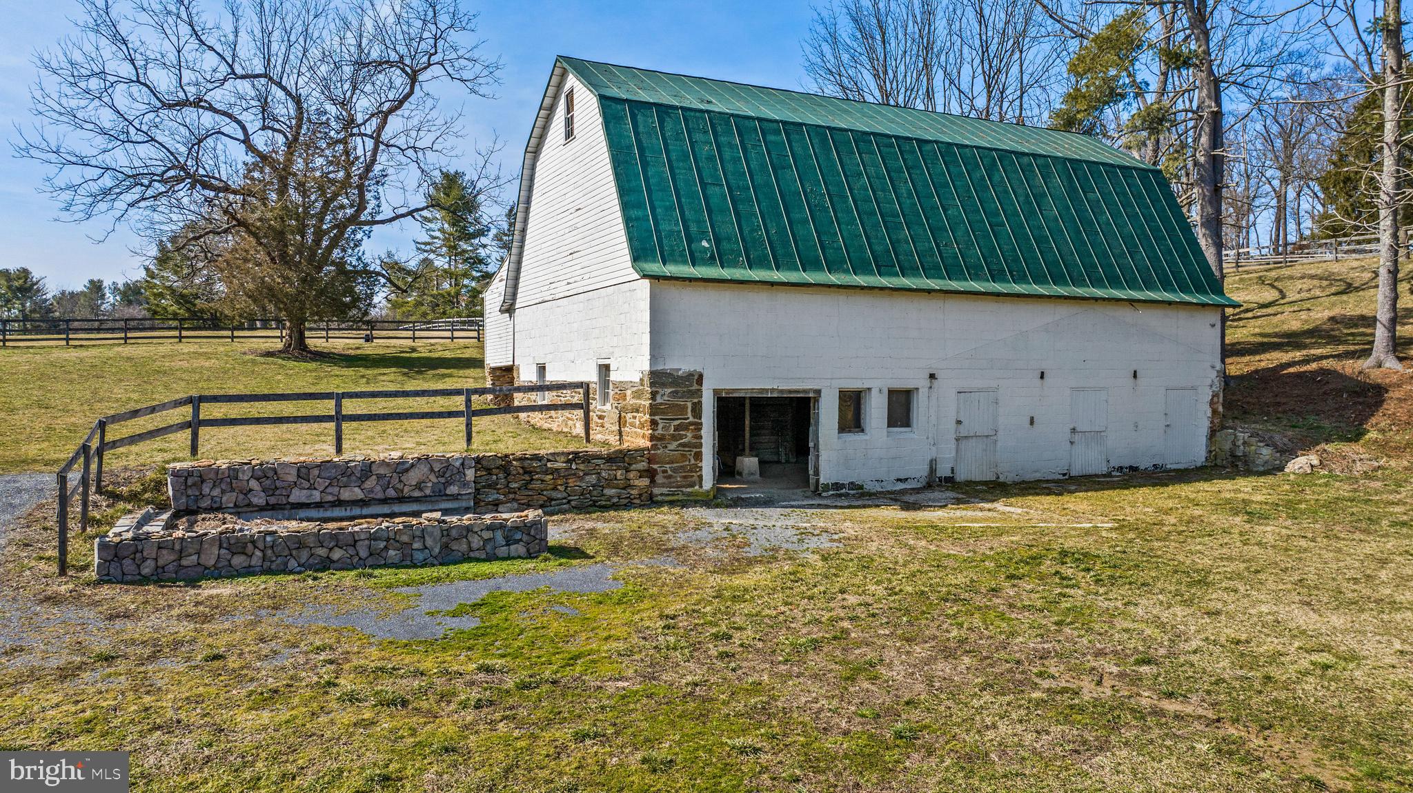 3229 Mount Zion Rd