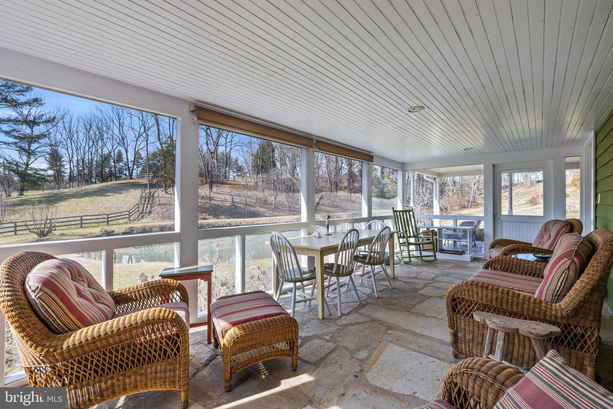 3229 Mount Zion Rd