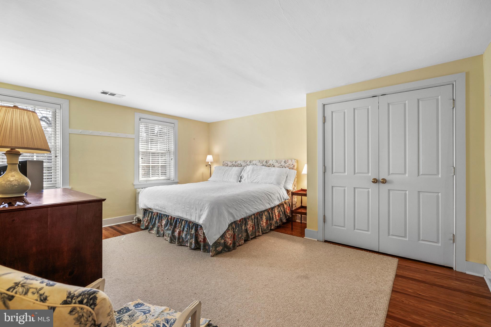 3229 Mount Zion Rd