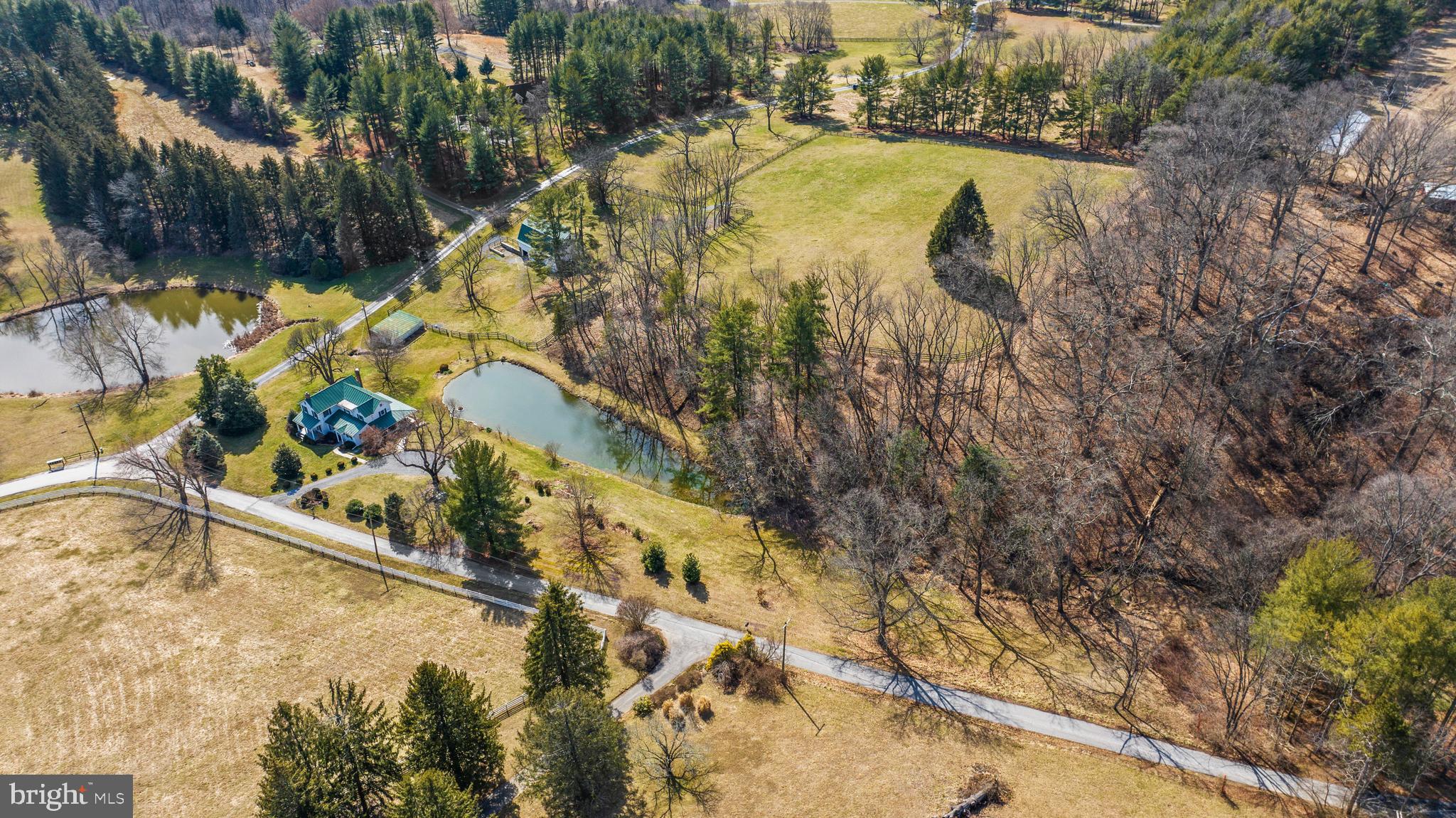 3229 Mount Zion Rd