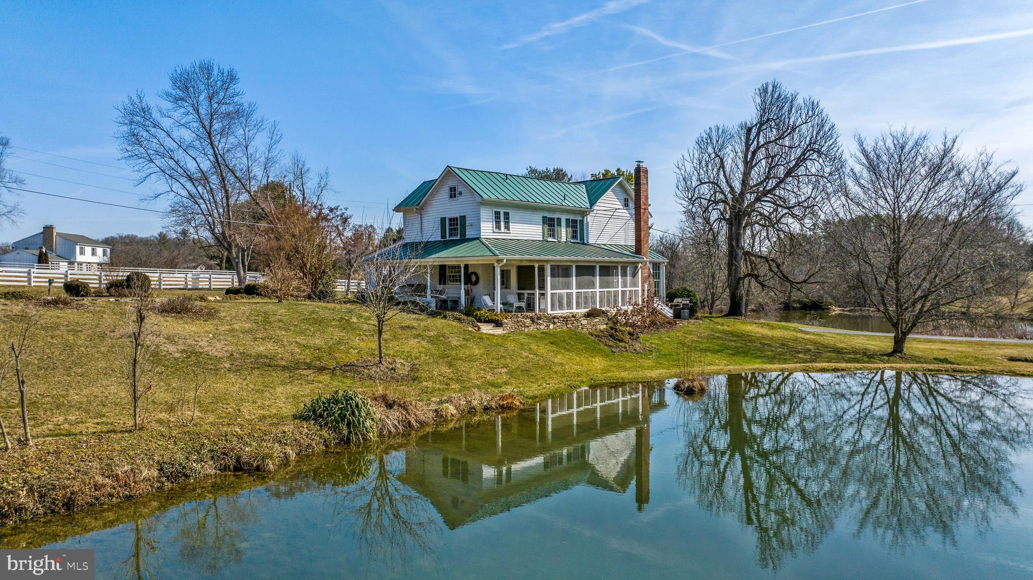 3229 Mount Zion Rd