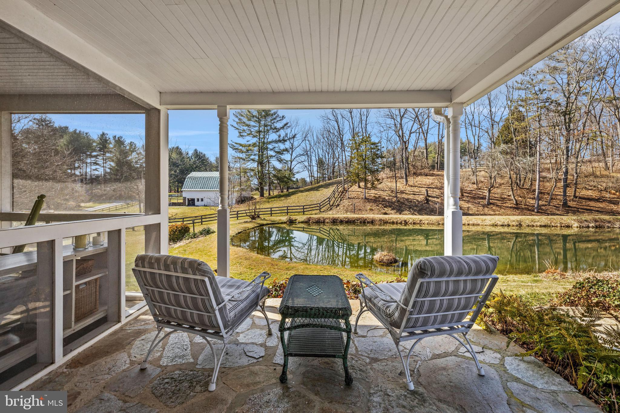 3229 Mount Zion Rd