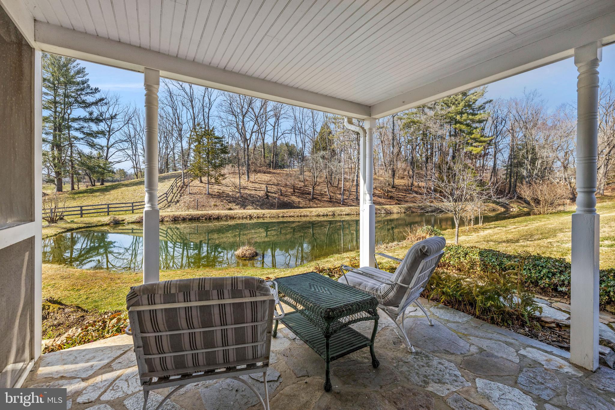 3229 Mount Zion Rd