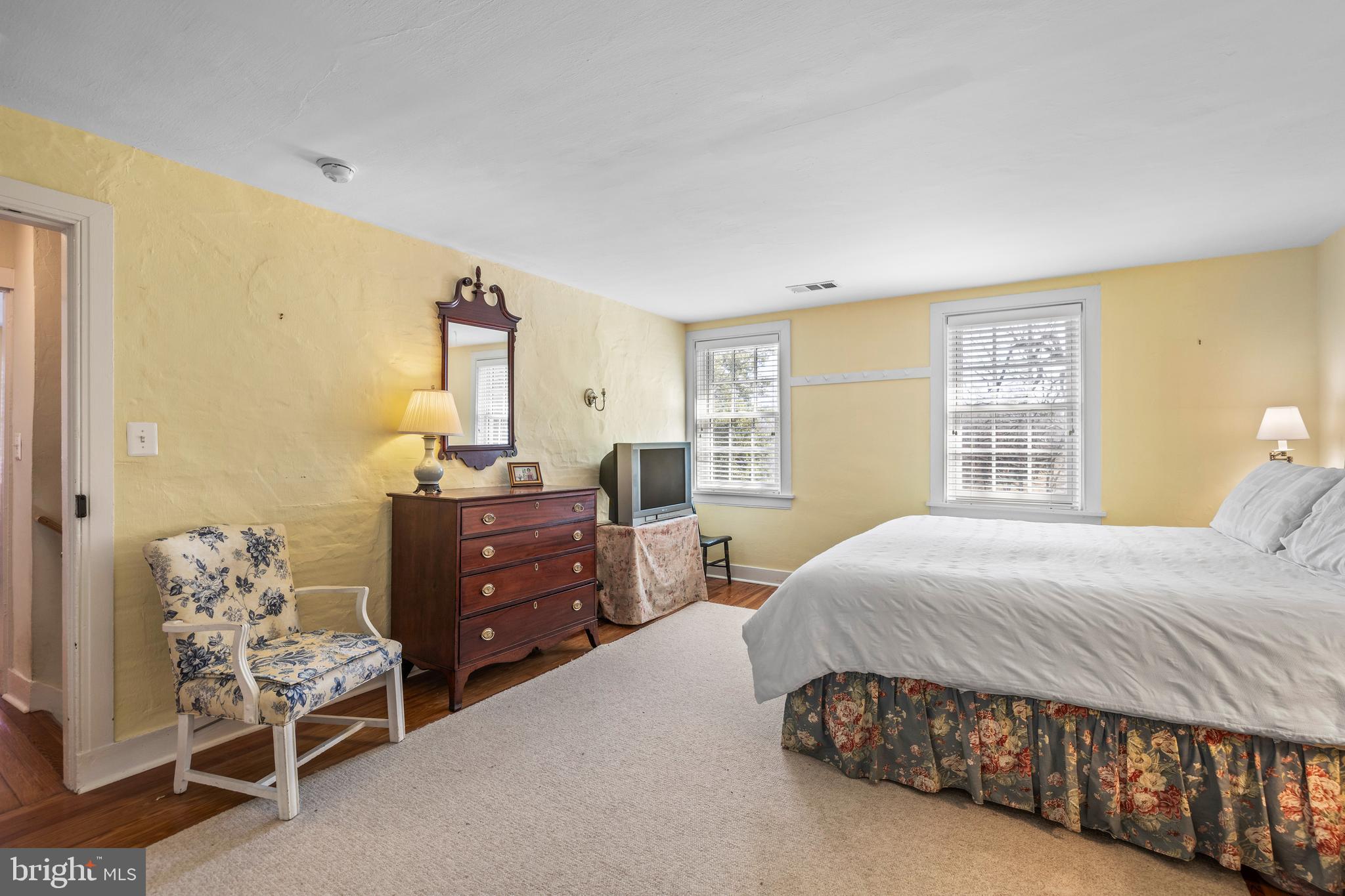 3229 Mount Zion Rd