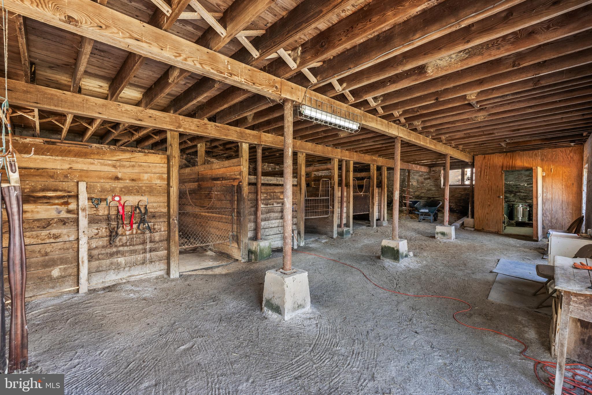 3229 Mount Zion Rd