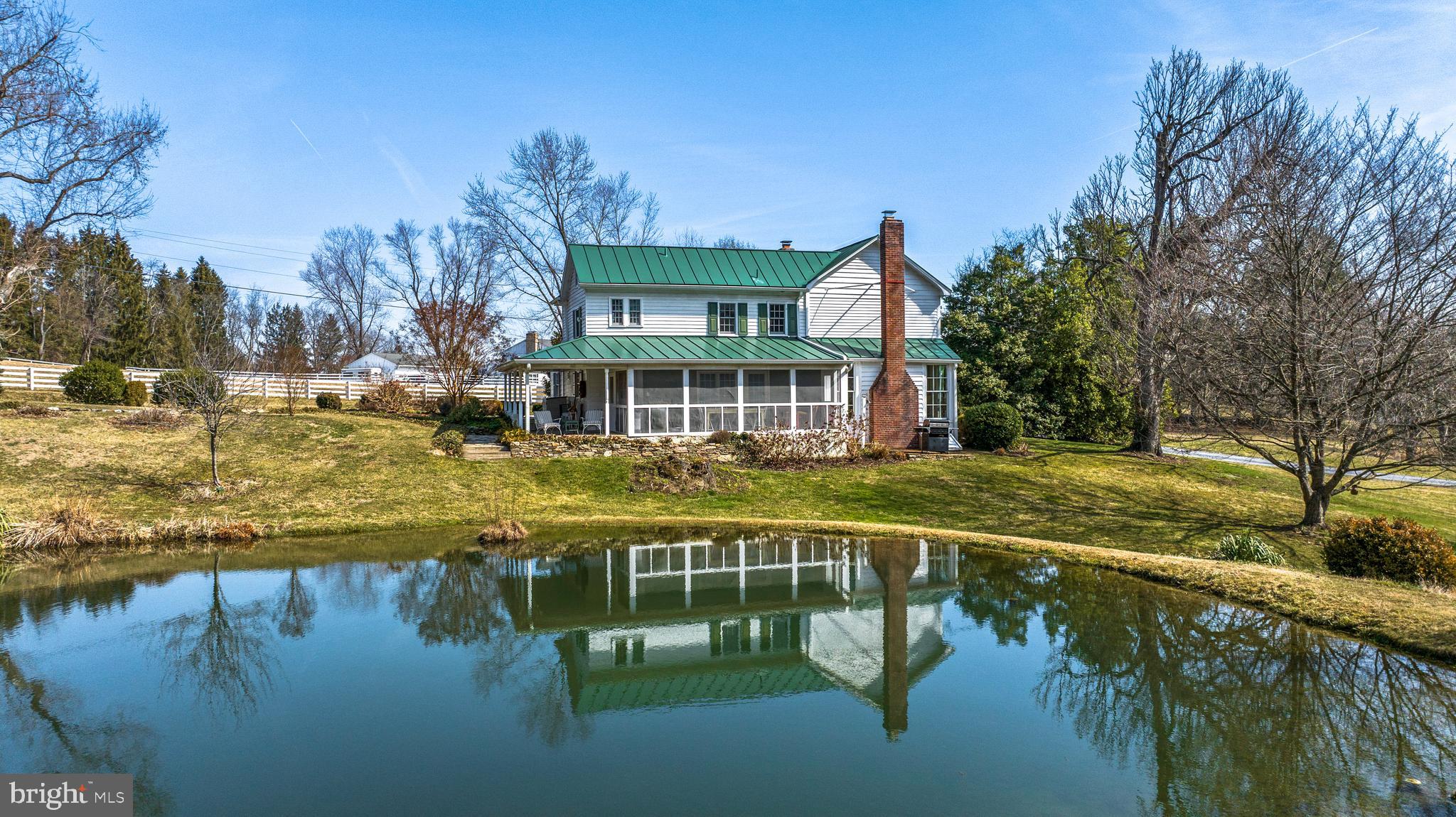 3229 Mount Zion Rd