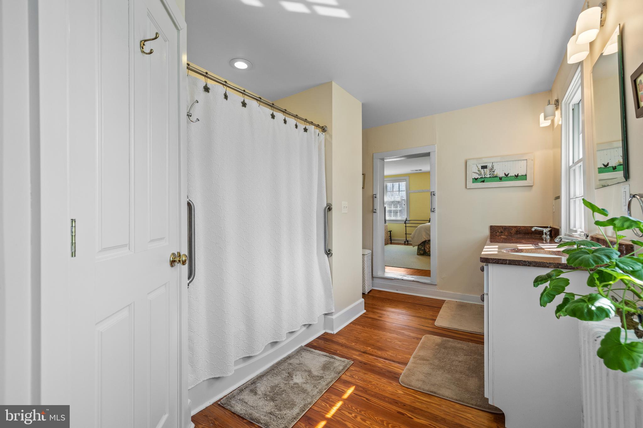 3229 Mount Zion Rd