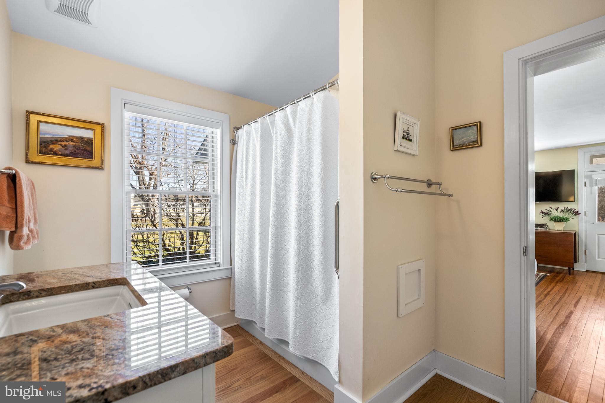 3229 Mount Zion Rd