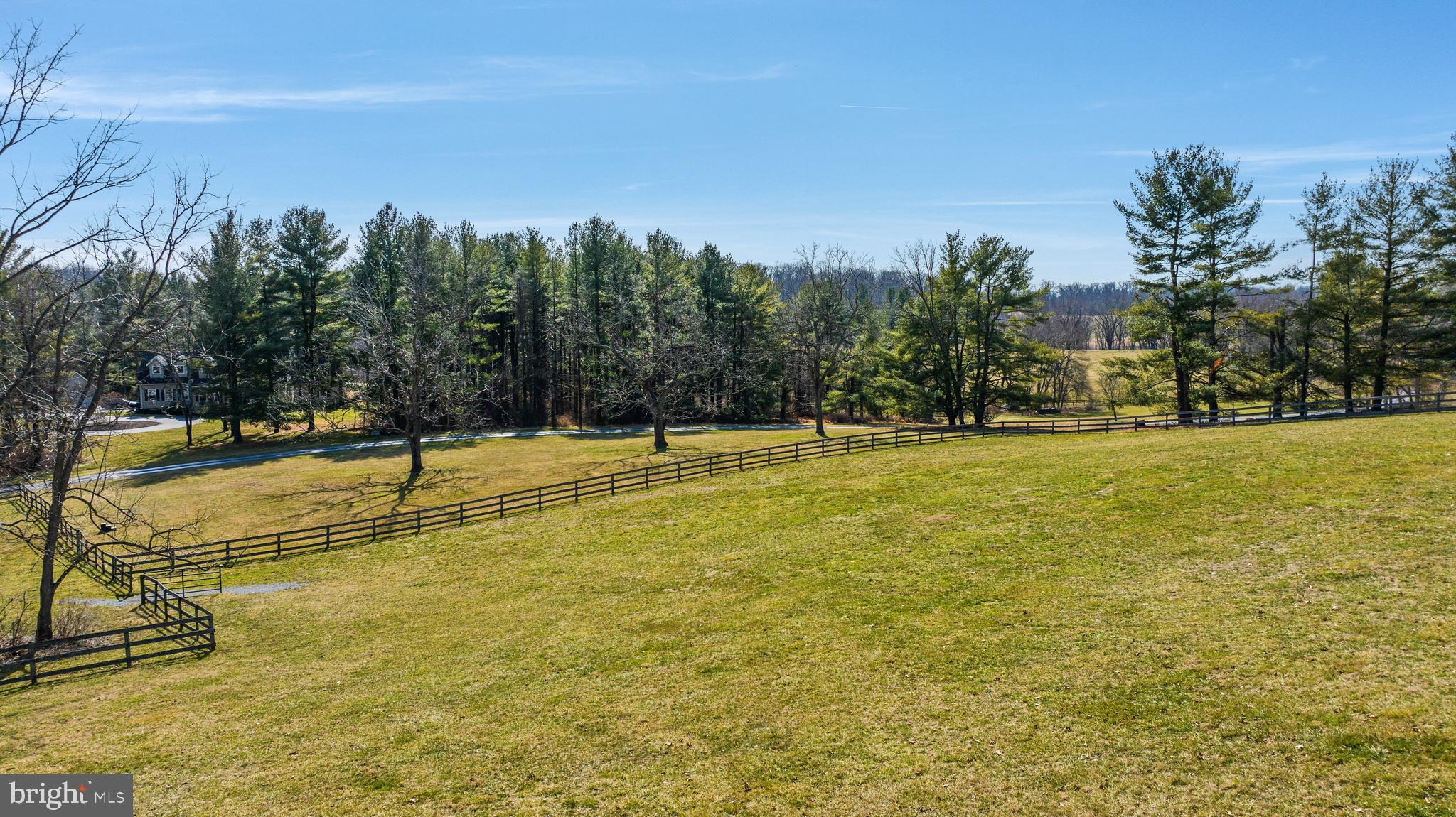 3229 Mount Zion Rd
