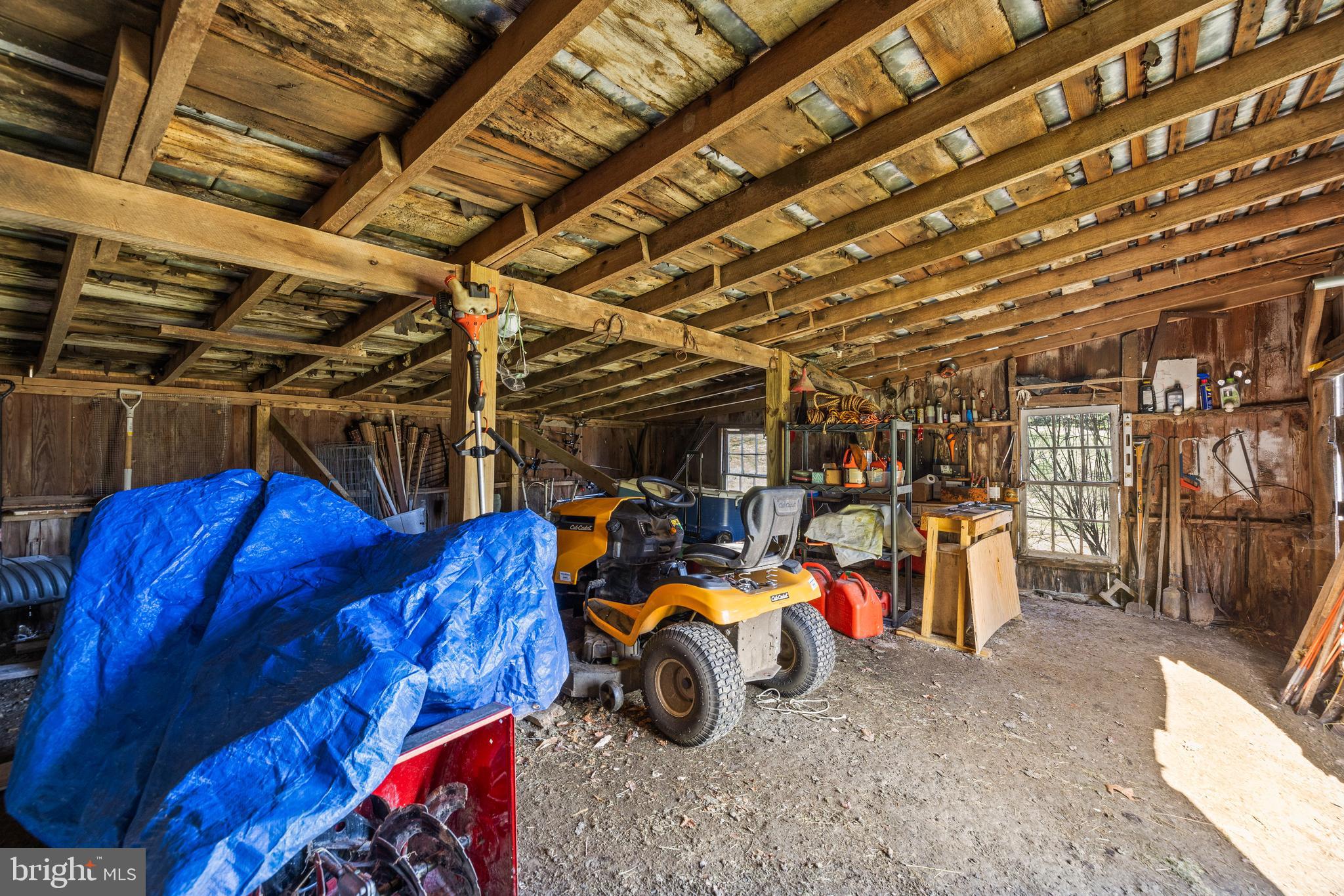 3229 Mount Zion Rd