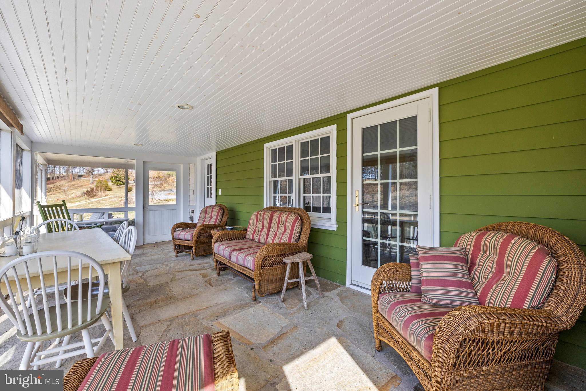 3229 Mount Zion Rd