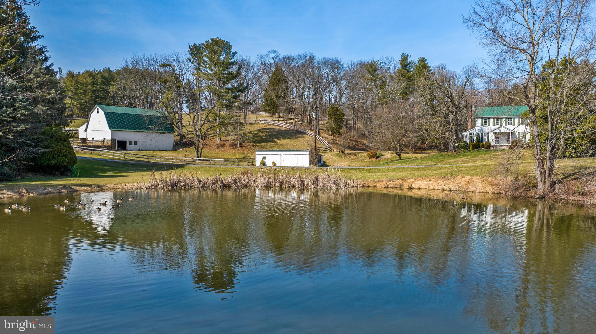 3229 Mount Zion Rd