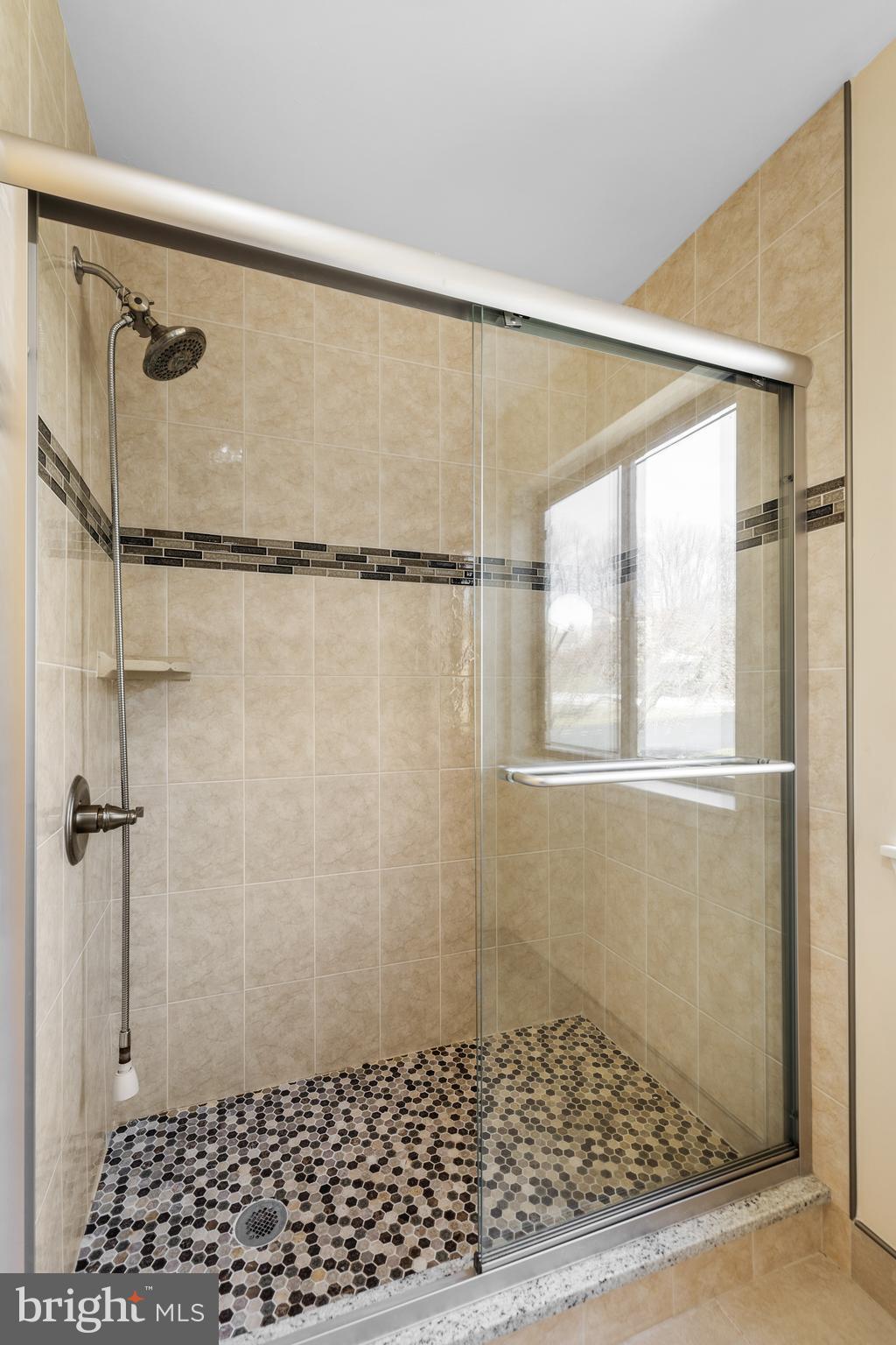 12205 Velvet Hill Dr