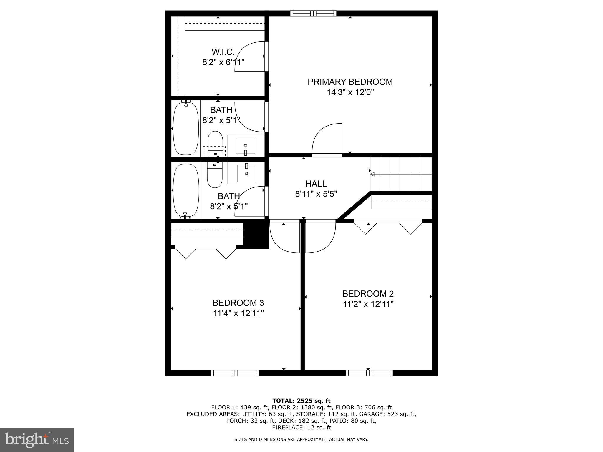 12205 Velvet Hill Dr