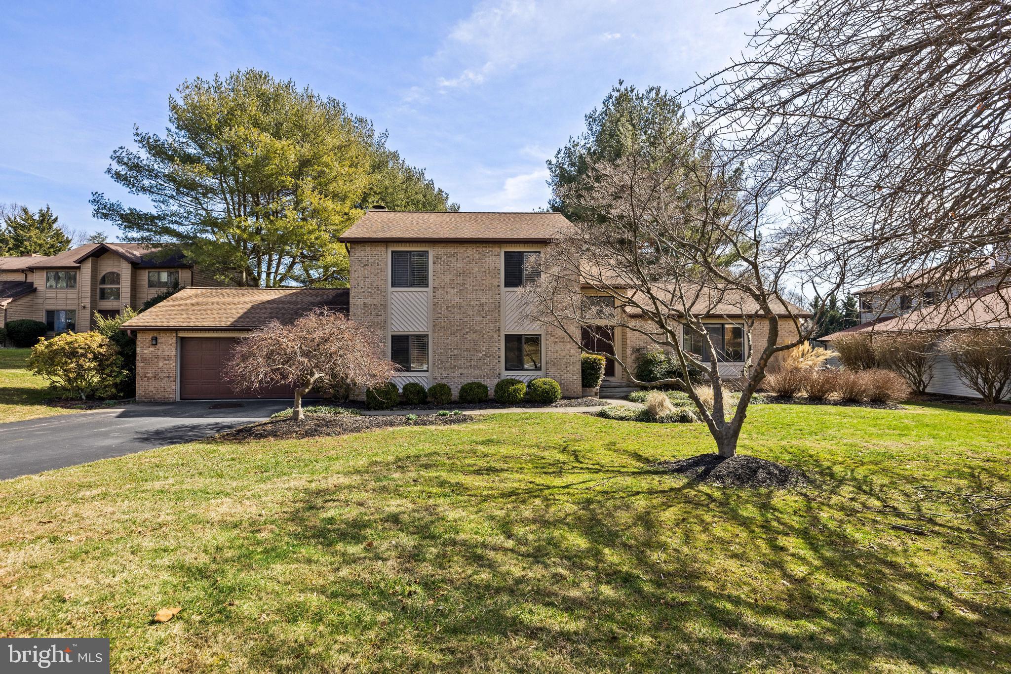 12205 Velvet Hill Dr