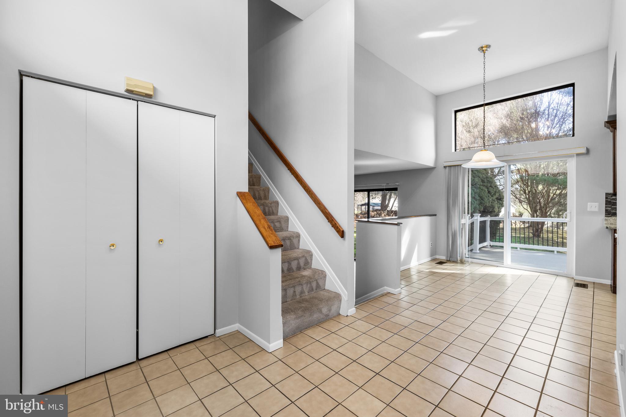 12205 Velvet Hill Dr