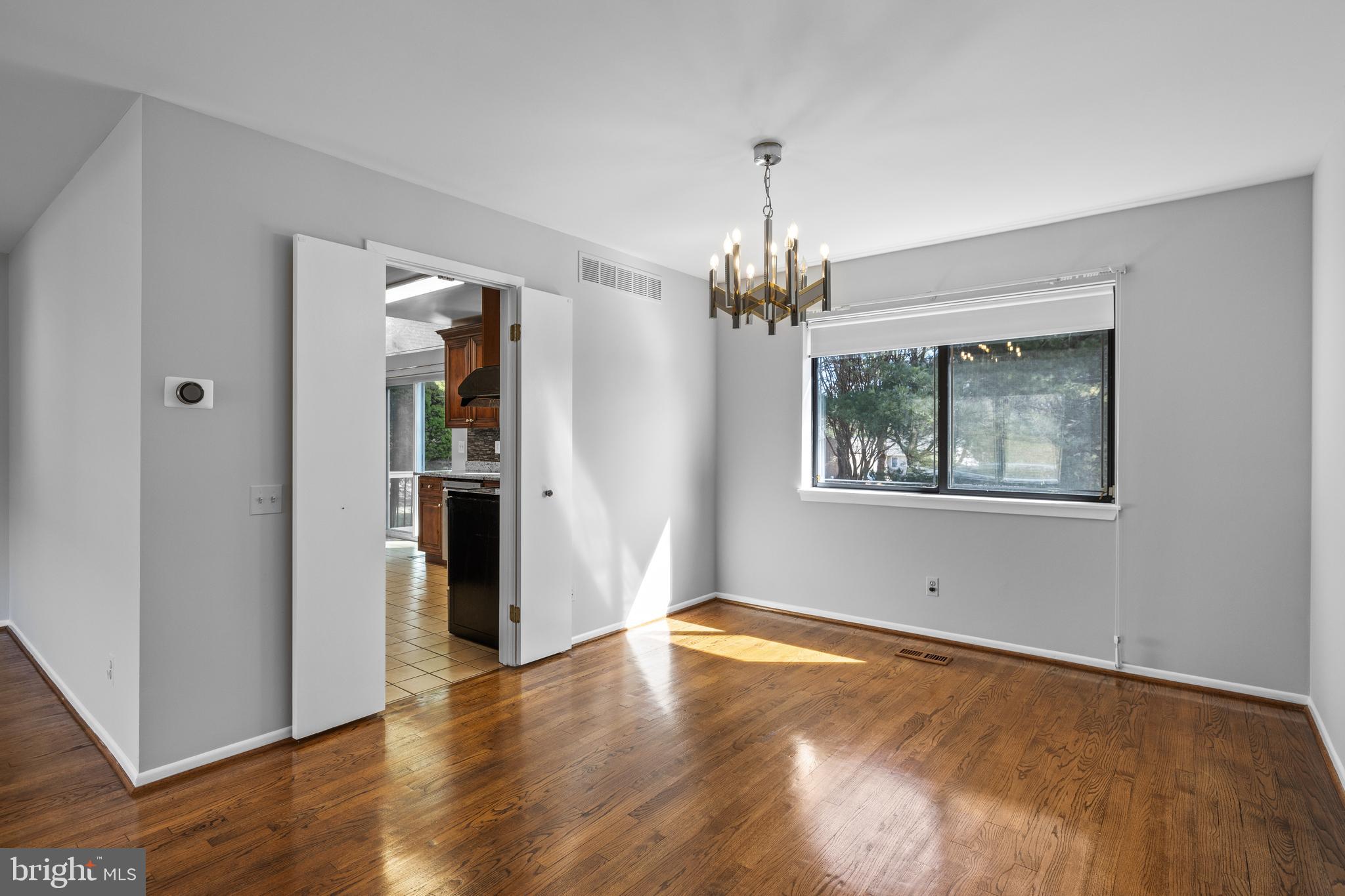 12205 Velvet Hill Dr
