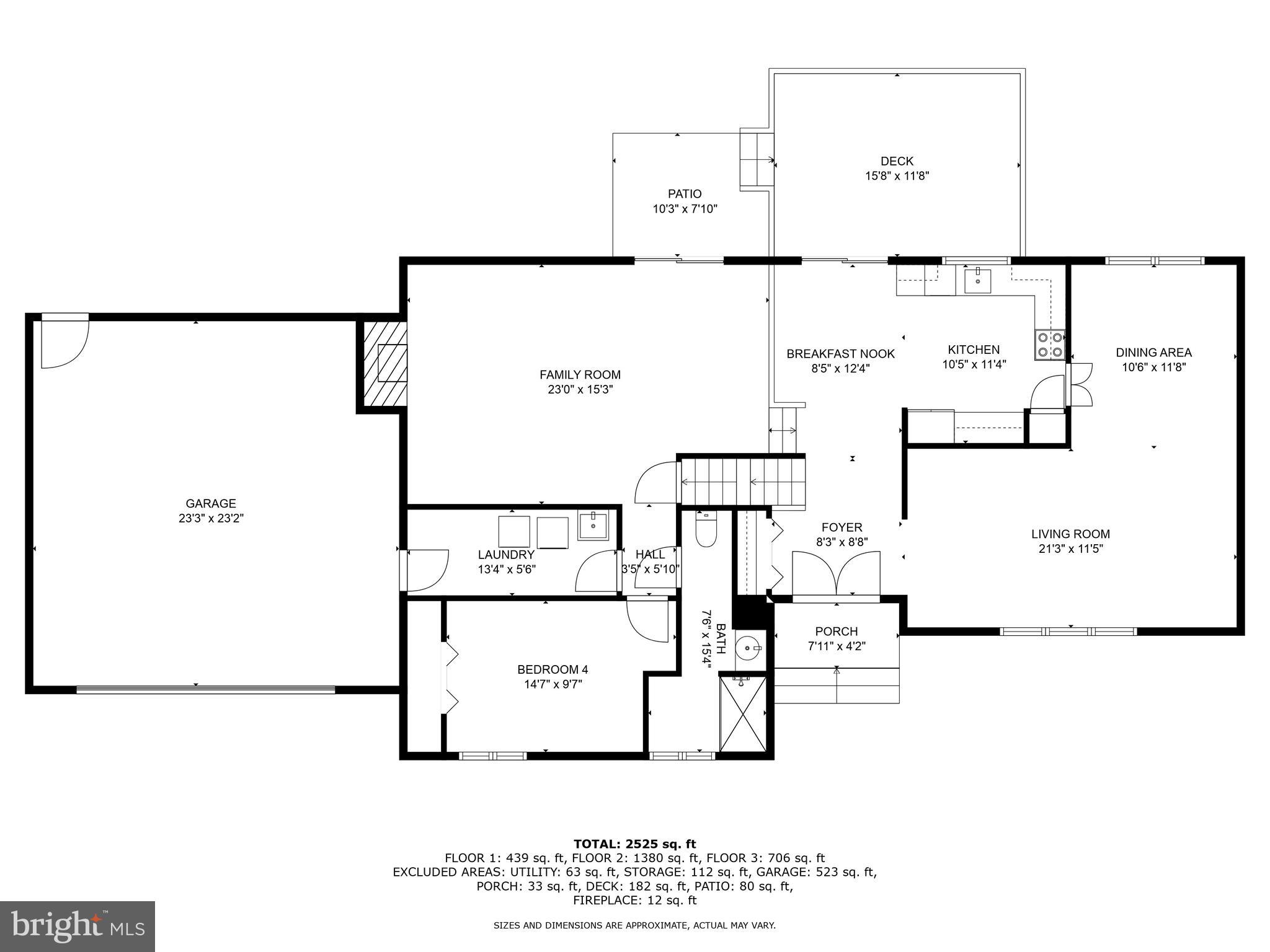 12205 Velvet Hill Dr