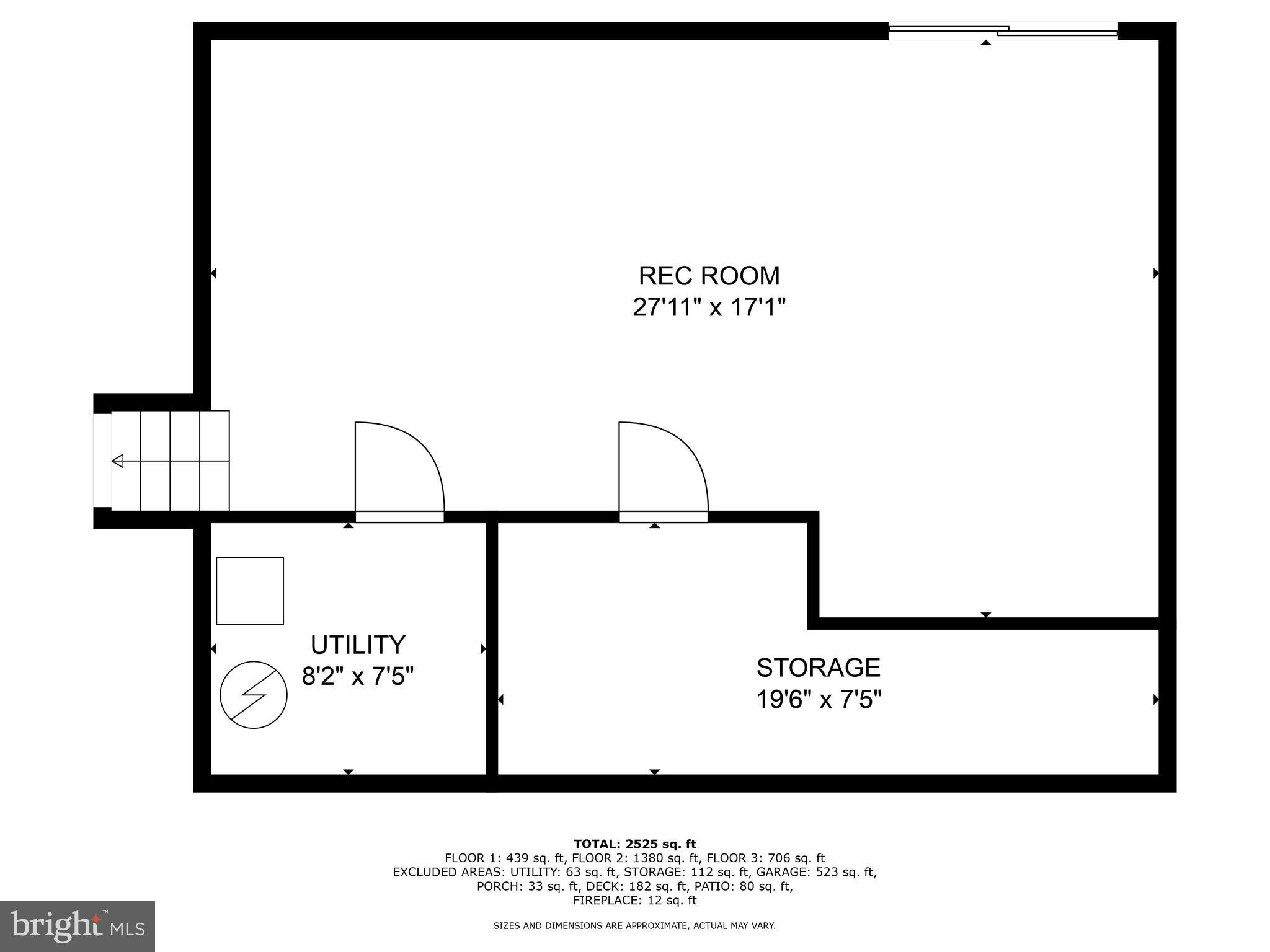 12205 Velvet Hill Dr