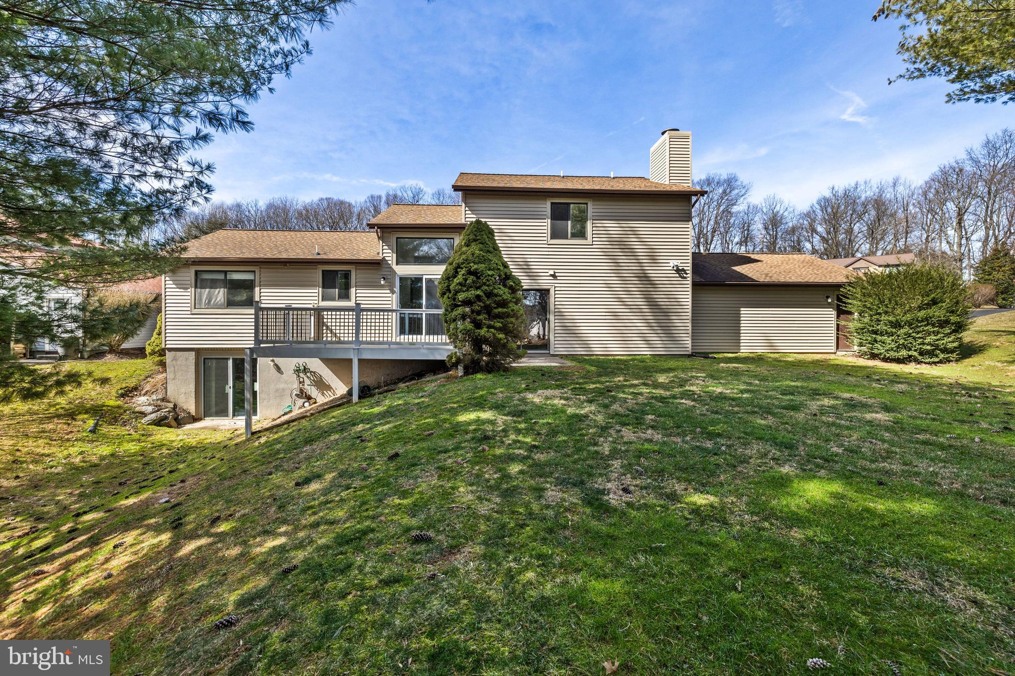 12205 Velvet Hill Dr