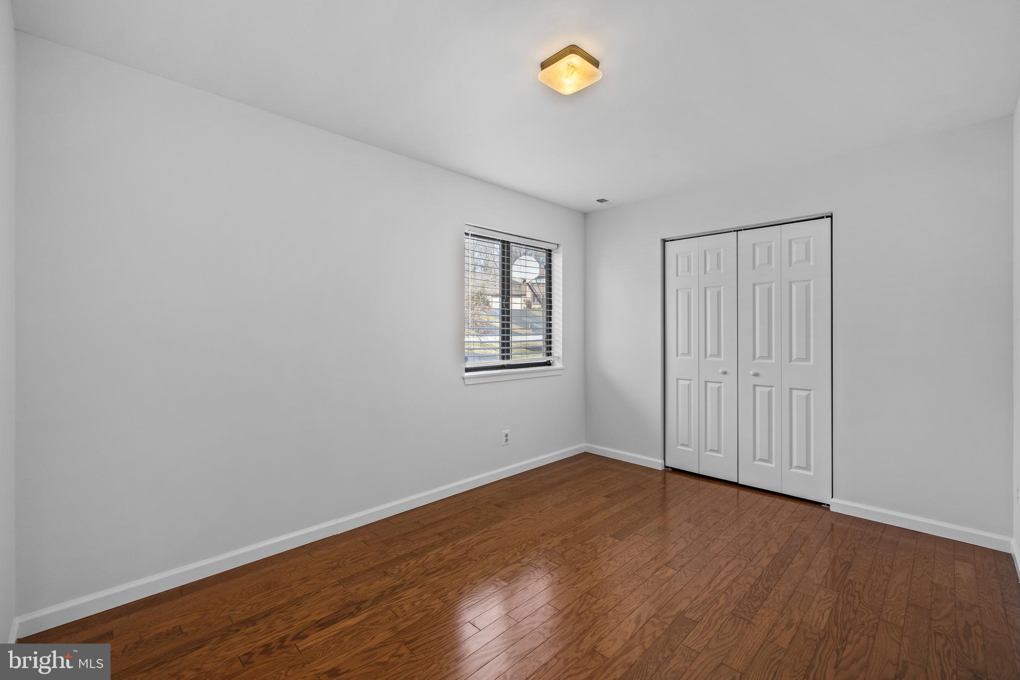 12205 Velvet Hill Dr