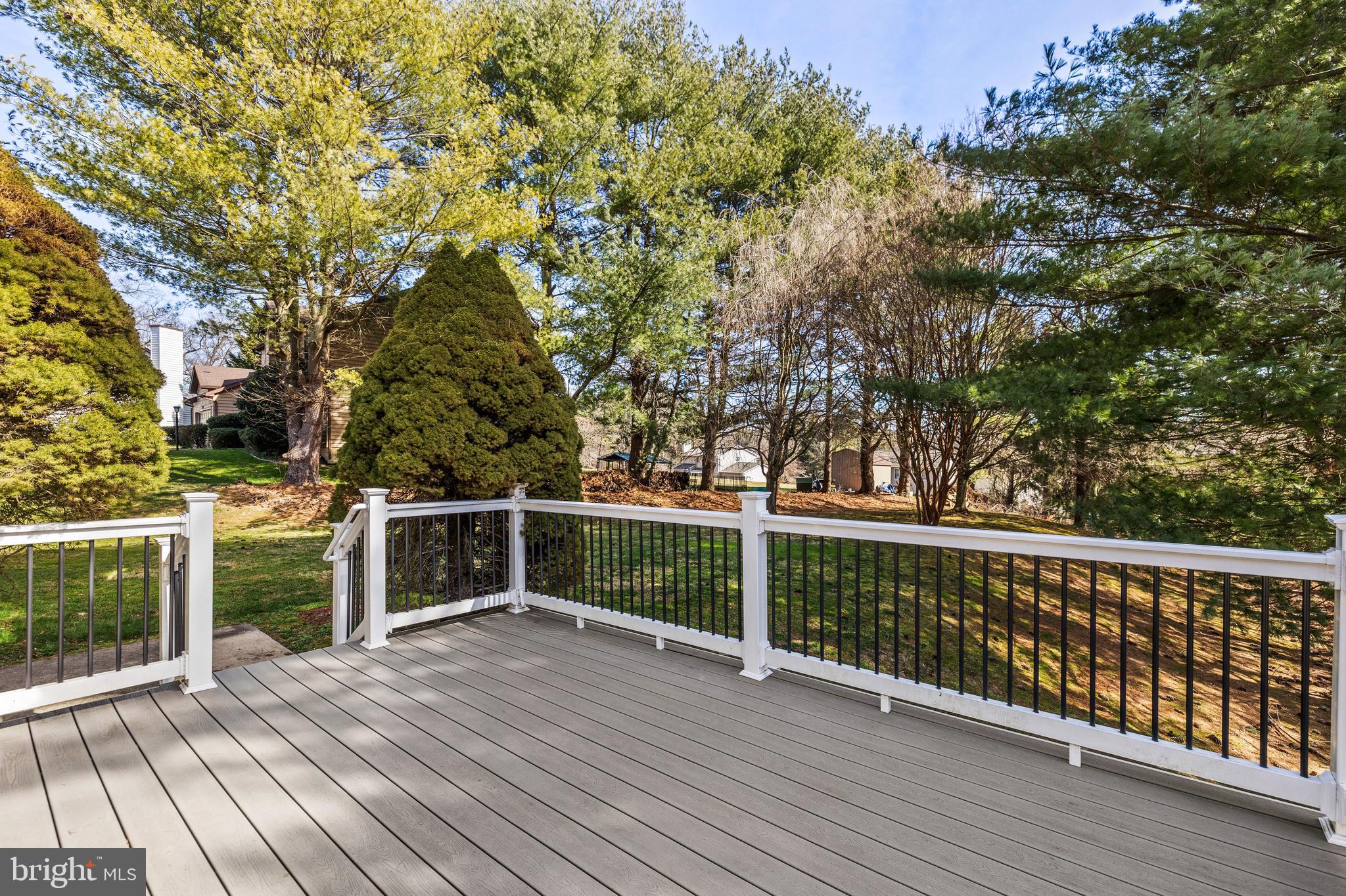 12205 Velvet Hill Dr